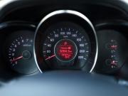 Kia Rio III Рестайлинг Ижевск  - изображение 39