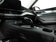 Haval F7x I Рестайлинг Санкт-Петербург  - изображение 45