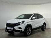 Lada (ВАЗ) XRAY I Ижевск  - изображение 23