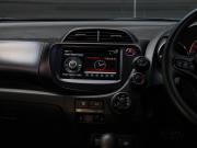 Honda Fit II Москва  - изображение 35
