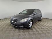 Kia Ceed I Уфа  - изображение 26