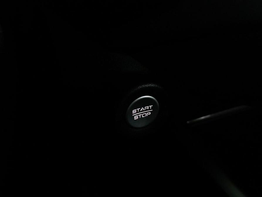 Haval Jolion I Рестайлинг Минеральные Воды  - изображение 17