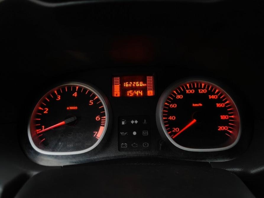 Renault Duster I Подольск  - изображение 10