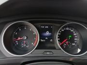 Volkswagen Tiguan II Рестайлинг Москва  - изображение 34