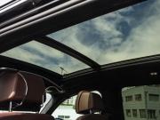 BMW X7 I (G07) Москва  - изображение 51