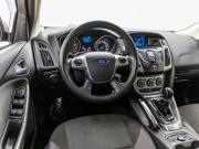 Ford Focus III Волгоград  - изображение 61