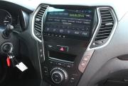 Hyundai Santa Fe III Рестайлинг Нижний Новгород  - изображение 39