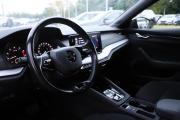 Skoda Octavia IV (A8) Москва  - изображение 42