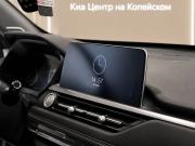 Chery Tiggo 8 I Рестайлинг Челябинск  - изображение 37