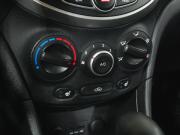Hyundai Solaris I Вологда  - изображение 30