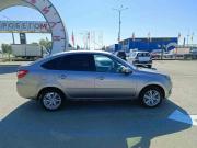 Lada (ВАЗ) Granta I Рестайлинг Тюмень  - изображение 25