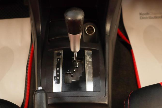 Mitsubishi Lancer X с пробегом 2007 года, цена 779 000 рублей, 244818 км, седан, Автокод Объявления