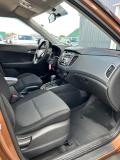 Hyundai Creta I Альметьевск  - изображение 42