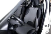 Nissan Note I Рестайлинг Тюмень  - изображение 45