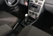 Lada (ВАЗ) Priora I Волгоград  - изображение 36
