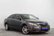 Toyota Camry VI (XV40) Сургут  - изображение 19