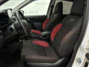 Lada (ВАЗ) Granta I Рестайлинг Пермь  - изображение 29