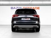 Infiniti QX50 II Тюмень  - изображение 31