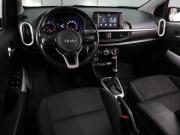 Kia Picanto III Воронеж  - изображение 24