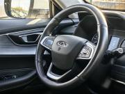 Chery Tiggo 4 Pro I Санкт-Петербург  - изображение 24