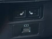Chery Tiggo 7 Pro Max I Екатеринбург  - изображение 77
