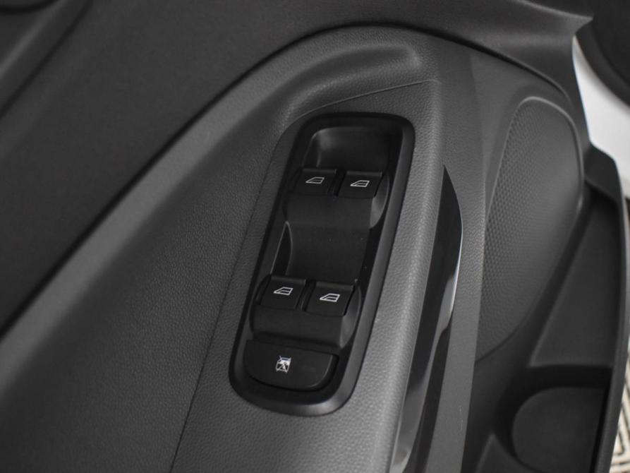 Ford EcoSport II Санкт-Петербург  - изображение 17