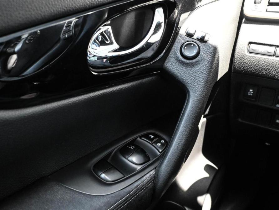 Nissan Qashqai II Новороссийск  - изображение 19