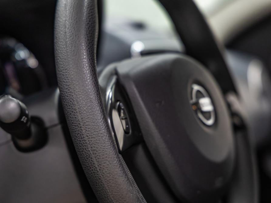 Nissan Terrano III (D10) Волгоград  - изображение 18