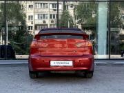 Mitsubishi Lancer X Самара  - изображение 20