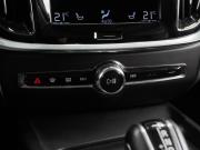 Volvo V60 Cross Country II Тюмень  - изображение 41