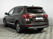 Haval H6 I Санкт-Петербург  - изображение 28
