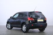 Nissan Qashqai I Омск  - изображение 26
