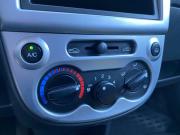 Chevrolet Spark II Екатеринбург  - изображение 40