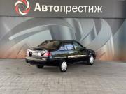 Daewoo Nexia I Рестайлинг Волгоград  - изображение 25