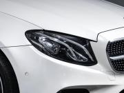 Mercedes-Benz E-Класс V (W213 S213 C238) Москва  - изображение 36