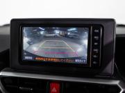 Toyota Raize I Иркутск  - изображение 38