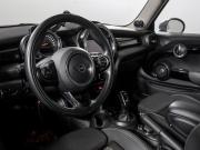 Mini Hatch III (F55/F56) Москва  - изображение 31
