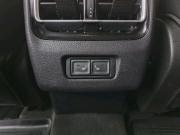 Chery Tiggo 7 I Санкт-Петербург  - изображение 64
