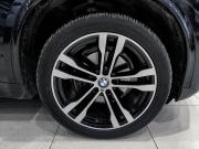 BMW X5 III (F15) Казань  - изображение 44