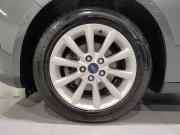 Ford Focus III Рестайлинг Казань  - изображение 44