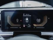 Kia K5 III Рестайлинг Москва  - изображение 33