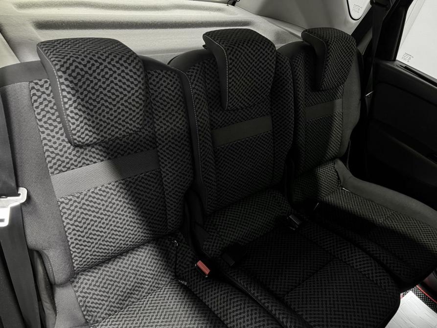 Renault Scenic III Тверь  - изображение 12