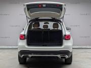 Mercedes-Benz GLC I (X253) Рестайлинг Москва  - изображение 23