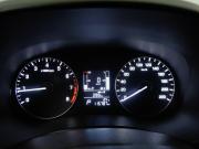 Hyundai Creta I Подольск  - изображение 35