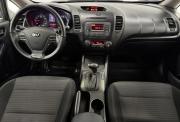 Kia Cerato III Астрахань  - изображение 41