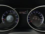 Hyundai ix35 I Рестайлинг Москва  - изображение 46