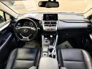 Lexus NX I Рестайлинг Тула  - изображение 30