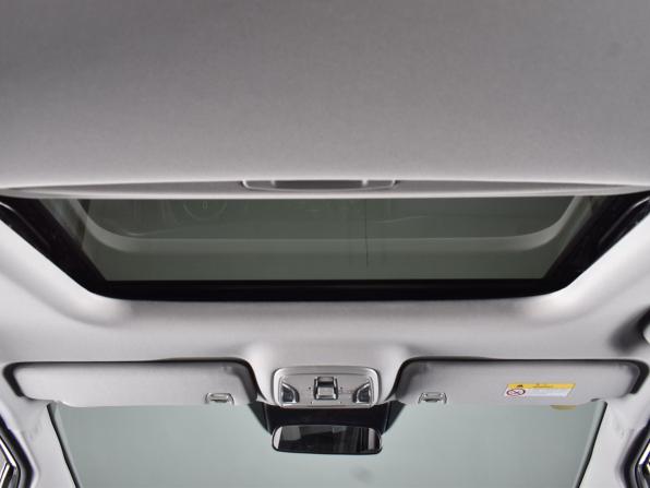 GAC Trumpchi M6 Max с пробегом 2025 года, цена 3 284 995 рублей, 15 км, минивэн, Автокод Объявления