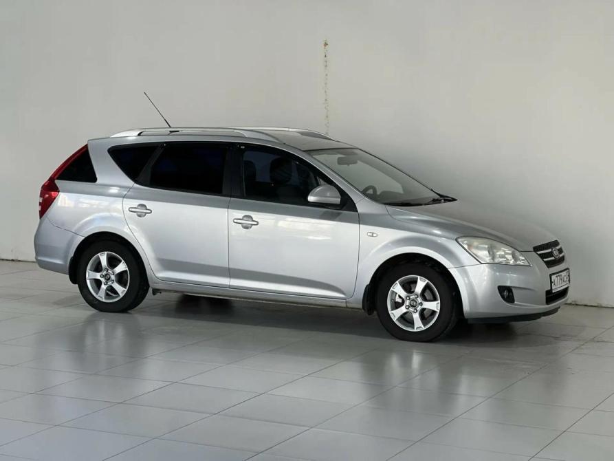 Kia Ceed I Кострома  - изображение 4