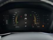 Geely Atlas Pro Липецк  - изображение 20
